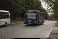 transdev_8048_ume_160822