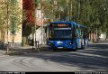 transdev_8049_ume_160810