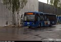 transdev_8050_ume_160810