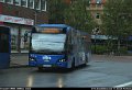 transdev_8060_ume_160822