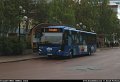 transdev_8062_ume_160822