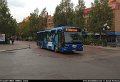 transdev_8063_ume_160822