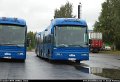 transdev_8070_ume_160822