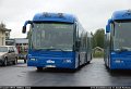 transdev_8073_ume_160822