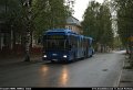 transdev_8086_ume_160822