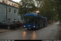 transdev_8088_ume_160822