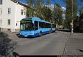 transdev_8089_ume_160810