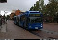 transdev_8090_ume_160822