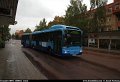 transdev_8091_ume_160810