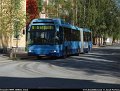 transdev_8095_ume_160810