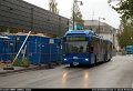 transdev_8096_ume_160822