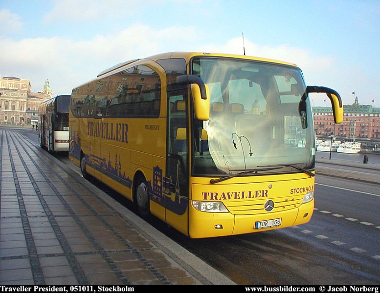 traveller_tor166_stockholm_051110.jpg