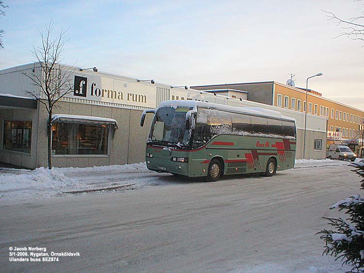 ulandersbuss_sez874_050105.jpg