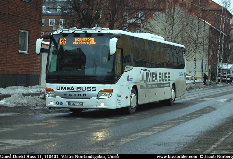 ume_buss_11_ume_110401.jpg