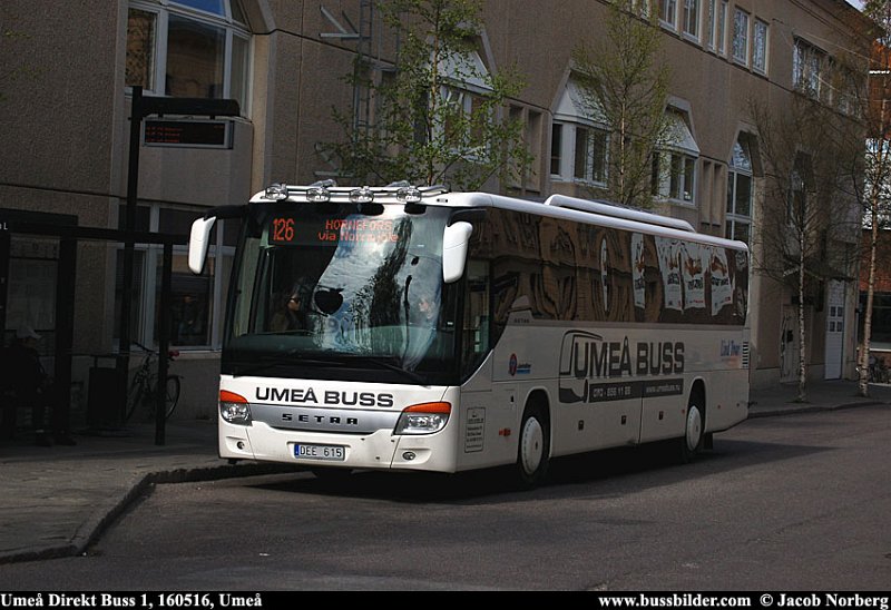 ume_buss_1_ume_160516.jpg