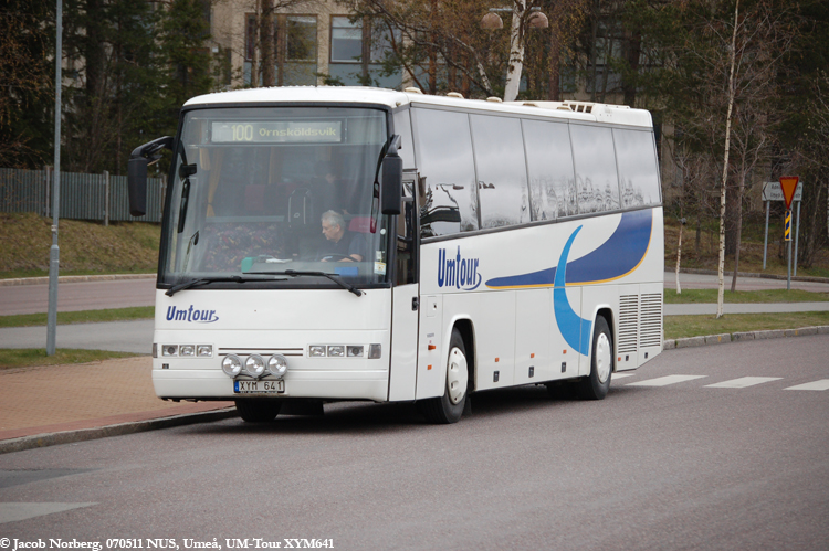 umtour_wym641_nus_umea_20070511.jpg