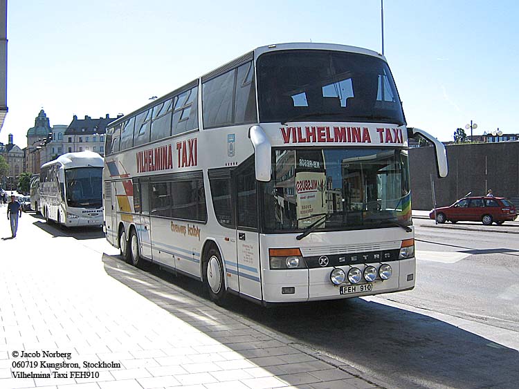 vilhelminataxi_feh910_stockholm_060719.jpg