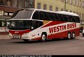 westin_ast106_uppsala_081002