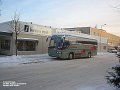 ulandersbuss_sez874_050105