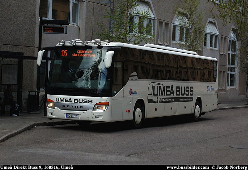 ume_buss_9_ume_160516.jpg