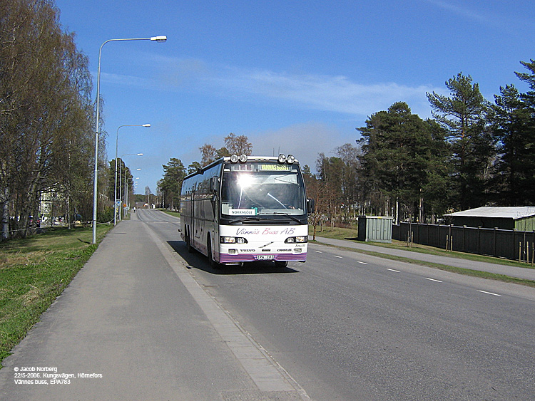 vannasbuss_epa783_hornefors_060522.jpg