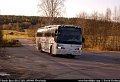 vannas_rau265_overboda_091009