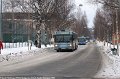 veolia_1052_ume_070216