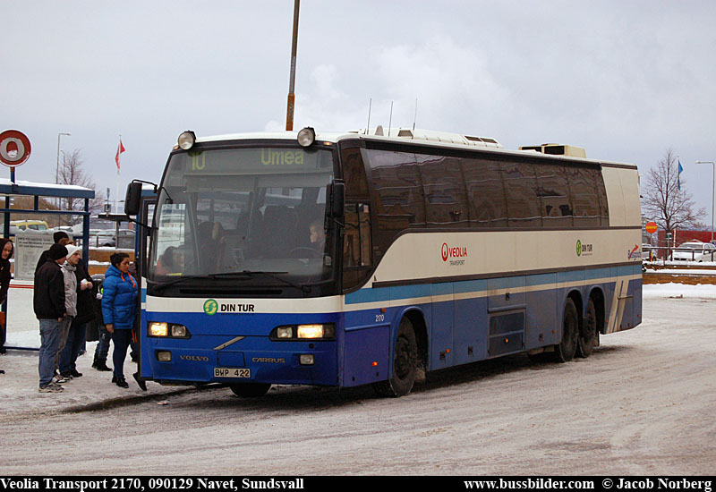 veolia_2170a_sundsvall_090129.jpg