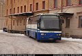 veolia_2170_sundsvall_090129