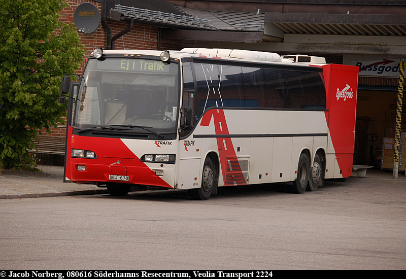 veolia_2224_soderhamn_080616.JPG