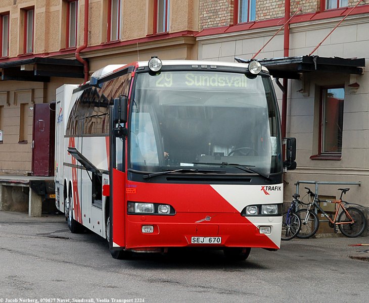 veolia_2224_sundsvall_070627.jpg