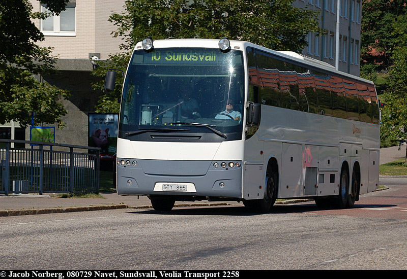 veolia_2258_sundsvall_080729.jpg