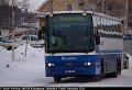 veolia_2216_skellefte_080229