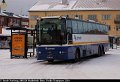 veolia_2219_skellefte_080229