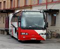 veolia_2224_sundsvall_070627