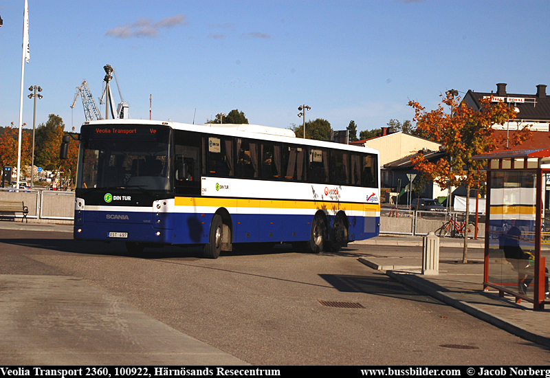 veolia_2360_harnosand_100922.jpg