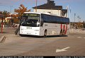 veolia_2302_harnosand_100922