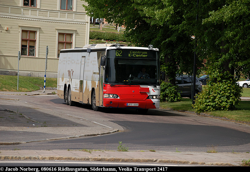 veolia_2417_soderhamn_080616.JPG