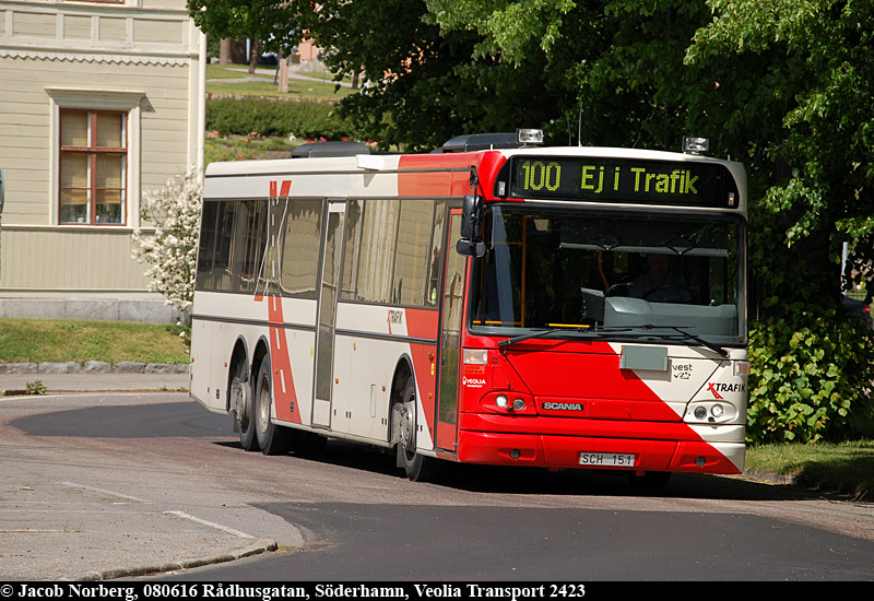 veolia_2423_soderhamn_080616.JPG