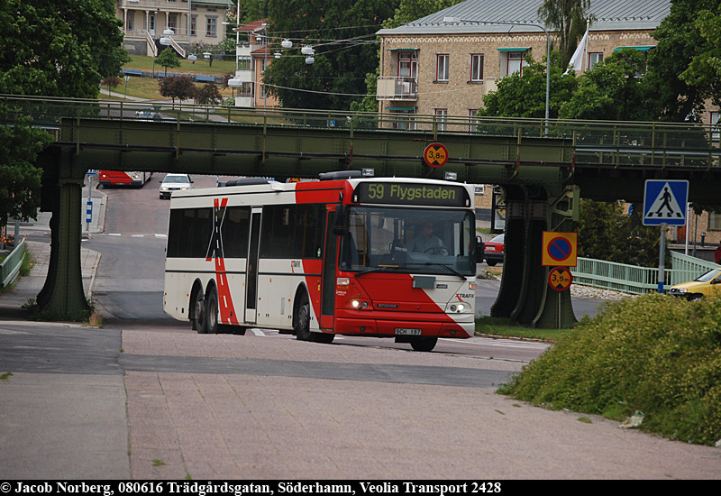 veolia_2428_soderhamn_080616.JPG