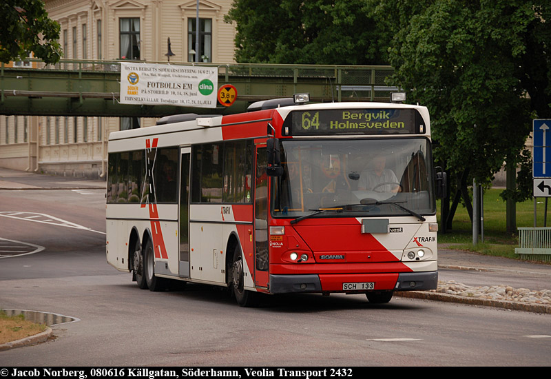 veolia_2432_soderhamn_080616.JPG