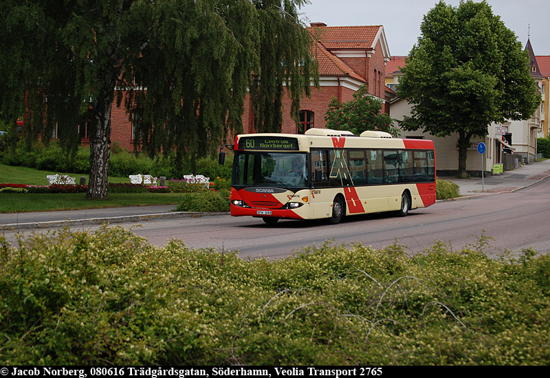 veolia_2765_soderhamn_080616.JPG