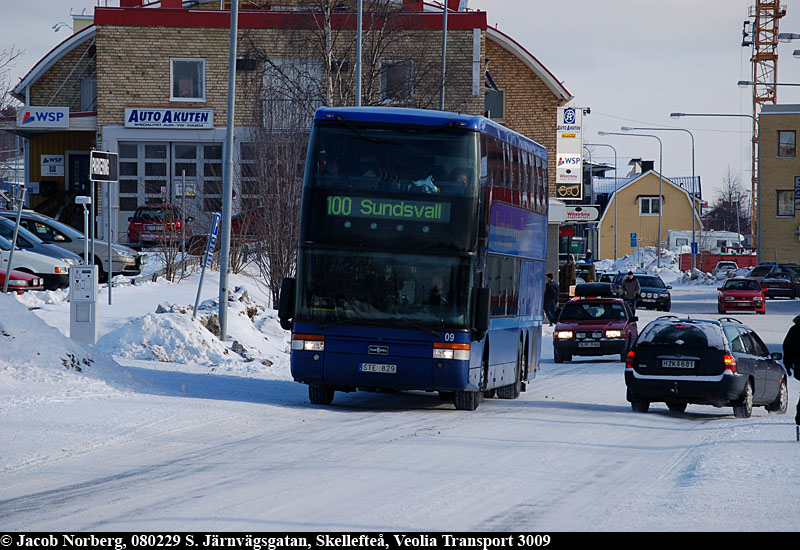 veolia_3009_skellefte_080229.jpg