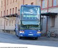 veolia_3019_sundsvall_070627