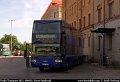 veolia_3022_sundsvall_090629