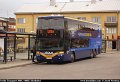 veolia_3045_skellefte_140512