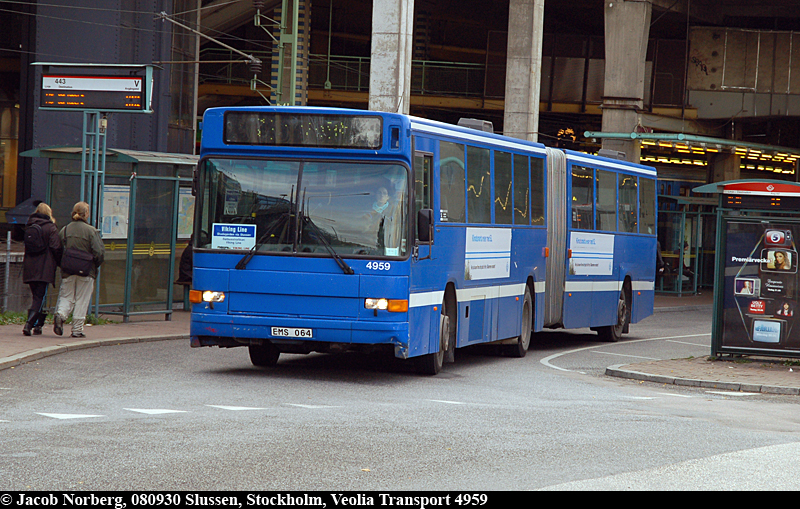 veolia_4959_slussen_080930.jpg