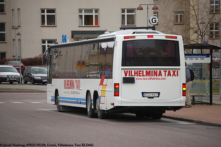 vilhelminataxi_kld661_a_nus_umea_20070511.jpg