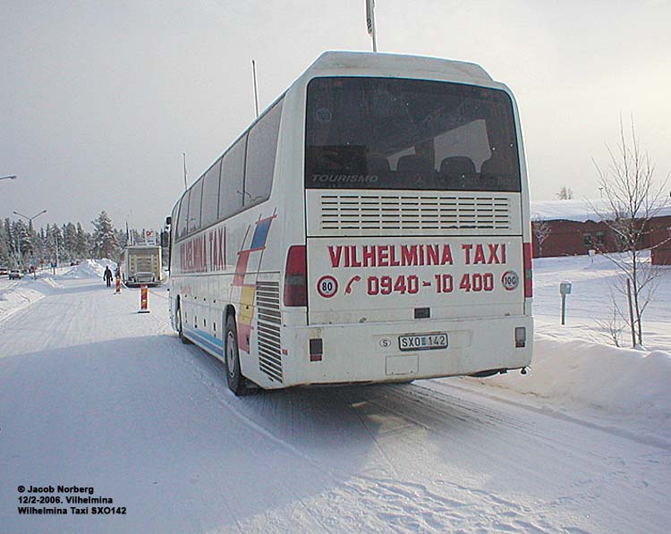 vilhelminataxi_sxo142a_vilhelmina_060212.jpg