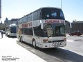 vilhelminataxi_feh910_stockholm_060719